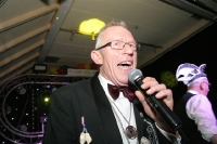 Carnaval 2012_136