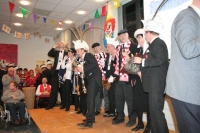 Carnaval 2012_82