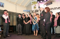 Carnaval 2013_100