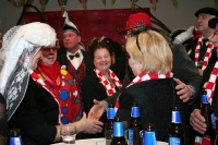 Carnaval 2013_102