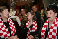 Carnaval 2013_103