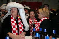 Carnaval 2013_104