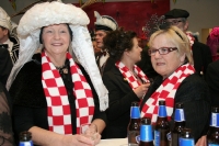 Carnaval 2013_105