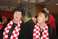 Carnaval 2013_106