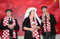 Carnaval 2013_107