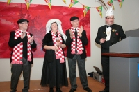 Carnaval 2013_108