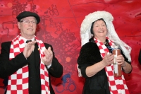 Carnaval 2013_109