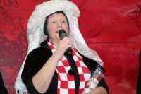 Carnaval 2013_110