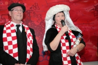 Carnaval 2013_111