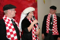 Carnaval 2013_112