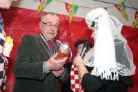Carnaval 2013_114