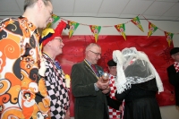 Carnaval 2013_115