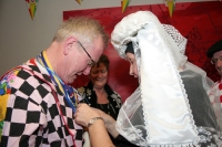 Carnaval 2013_118