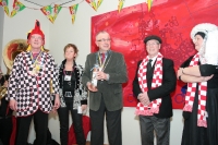 Carnaval 2013_120