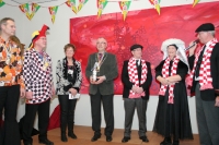 Carnaval 2013_121