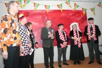 Carnaval 2013_122
