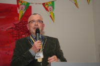 Carnaval 2013_123