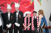 Carnaval 2013_124