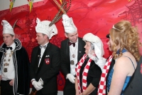 Carnaval 2013_125