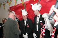 Carnaval 2013_126