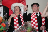 Carnaval 2013_128