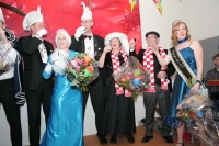Carnaval 2013_129