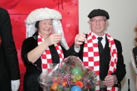 Carnaval 2013_130