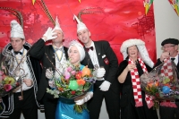 Carnaval 2013_131