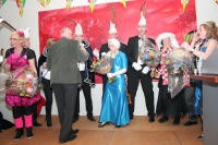 Carnaval 2013_132