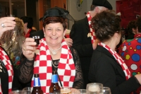 Carnaval 2013_133