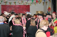 Carnaval 2013_134