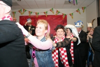 Carnaval 2013_135