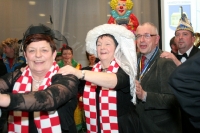 Carnaval 2013_136