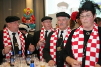 Carnaval 2013_137