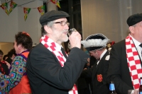 Carnaval 2013_138