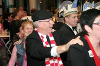 Carnaval 2013_139