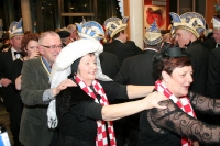 Carnaval 2013_140