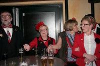Carnaval 2013_163