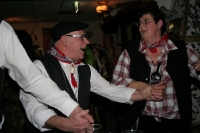 Carnaval 2013_164