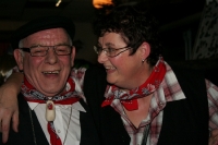 Carnaval 2013_166