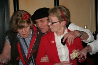 Carnaval 2013_167