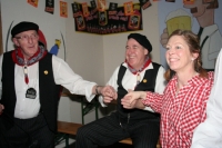 Carnaval 2013_168