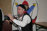 Carnaval 2013_170