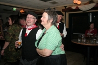 Carnaval 2013_172