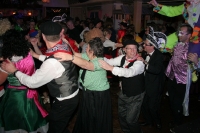 Carnaval 2013_173