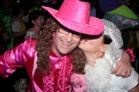 Carnaval 2013_174