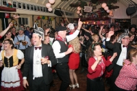 Carnaval 2013_175