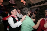 Carnaval 2013_176