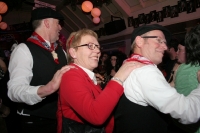 Carnaval 2013_177