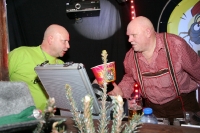 Carnaval 2013_178